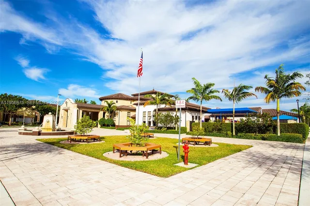 $1,550 | 9401 Southwest 171st Avenue, Unit STUDIO, Miami, FL 33196