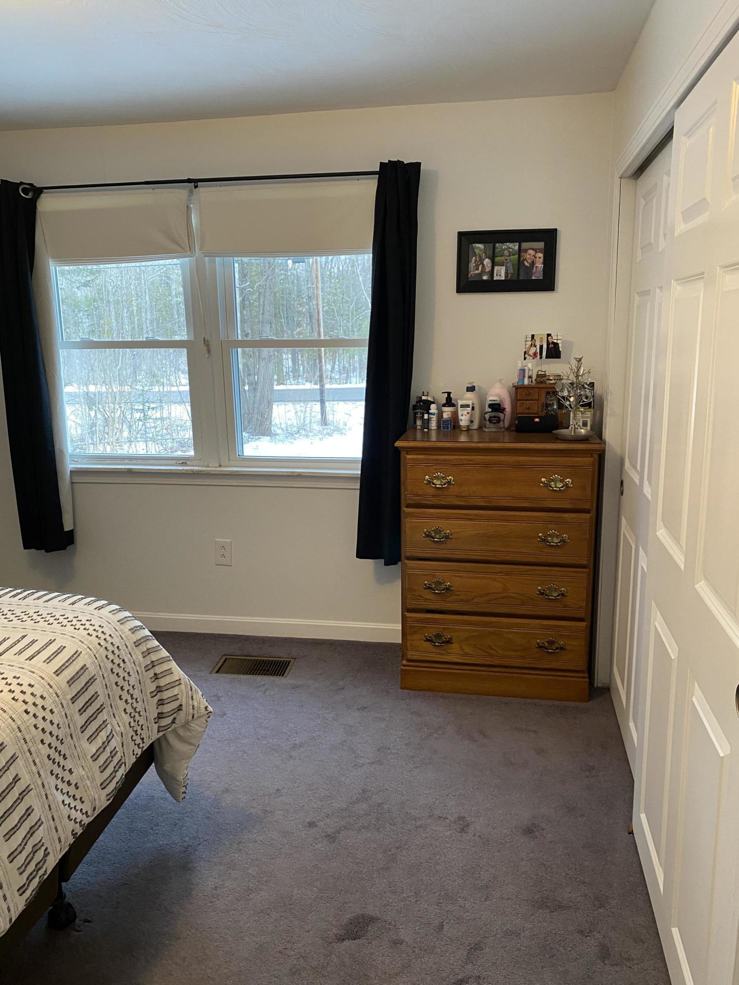 133 Davis Road Fairfield, ME 04937 - Photo 42 of 45 IMG-2248