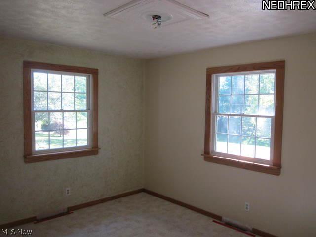 471 Kimber Road Wooster, OH 44691 - Photo 9 of 10 Gallery Image 9