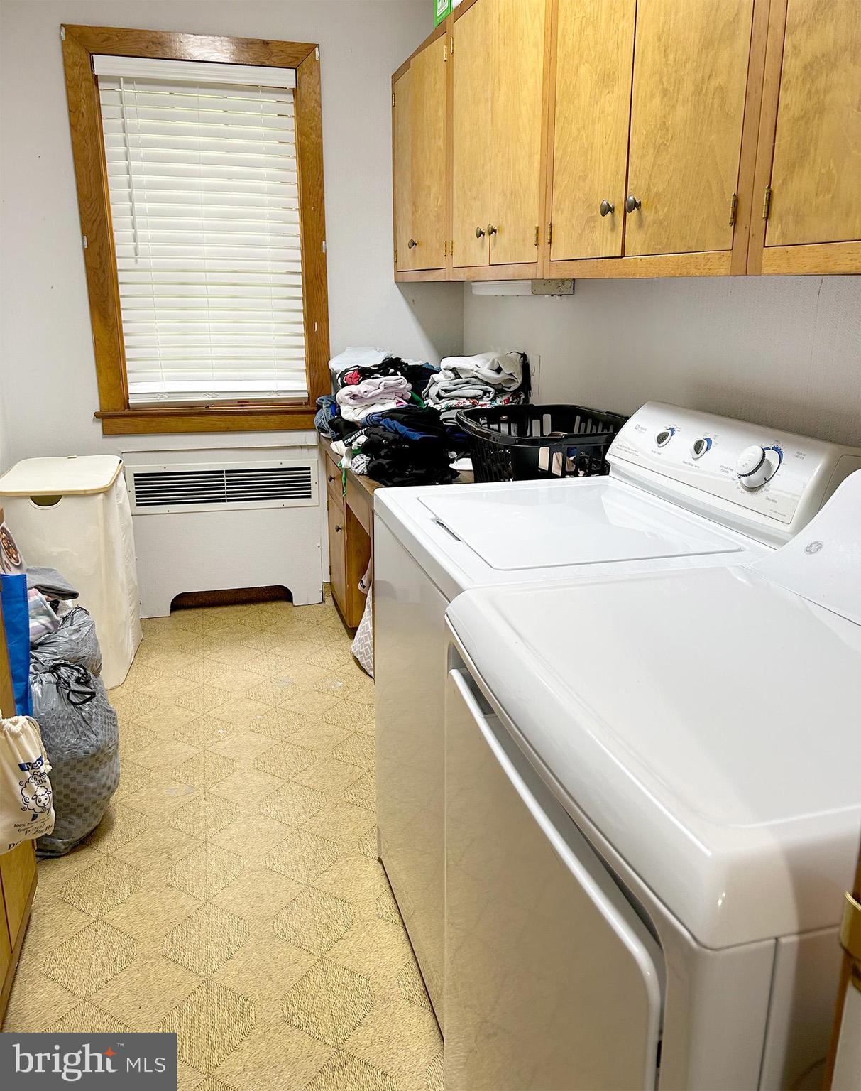 331 Bridgeboro Road Moorestown, NJ 08057 - Photo 18 of 27