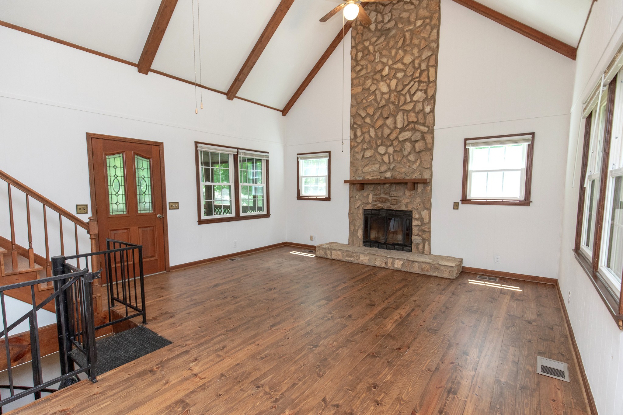 5050 Walkup Road Pegram, TN 37143 - Photo 3 of 49 Gallery Image 3
