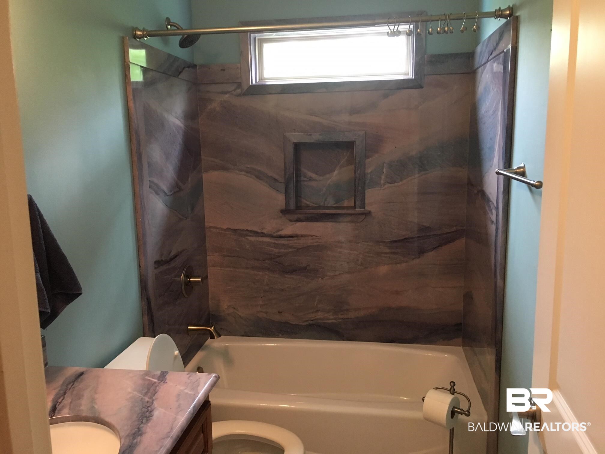 3262 Dog River Road Theodore, AL 36582 - Photo 11 of 21