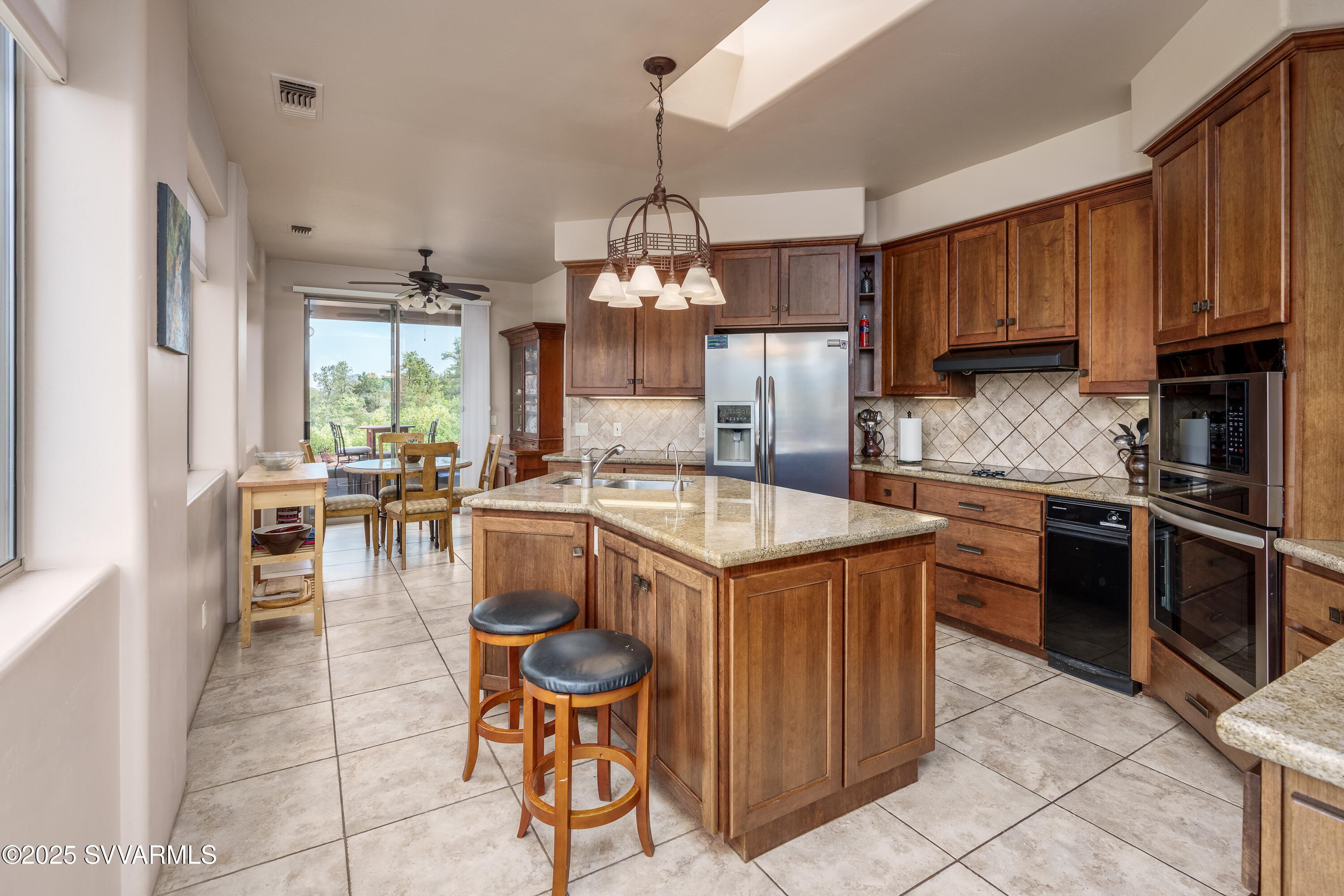 30 St Moritz Road Sedona, AZ 86336 - Photo 11 of 42 30 Saint Moritz Sedona AZ-12