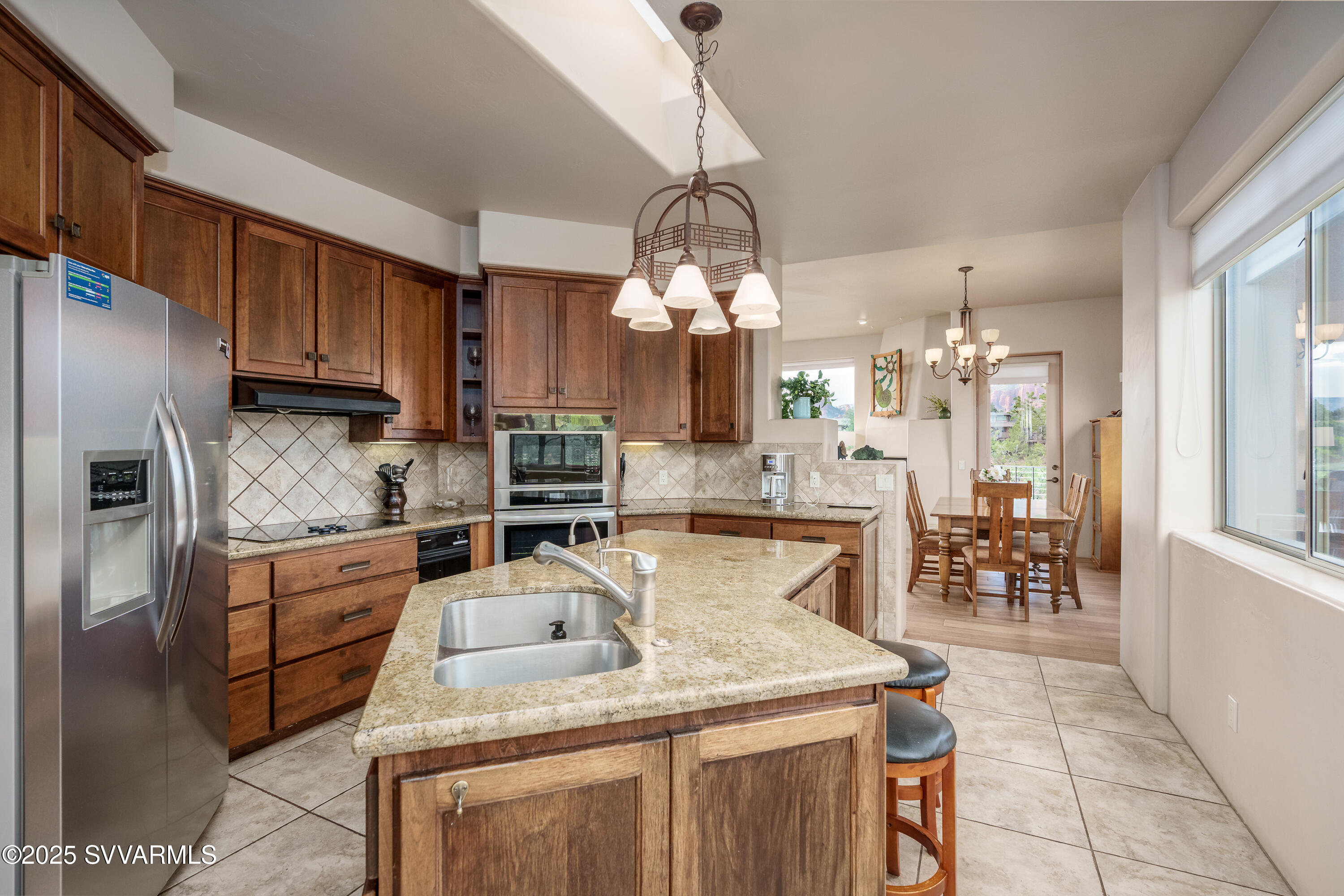 30 St Moritz Road Sedona, AZ 86336 - Photo 12 of 42 30 Saint Moritz Sedona AZ-13