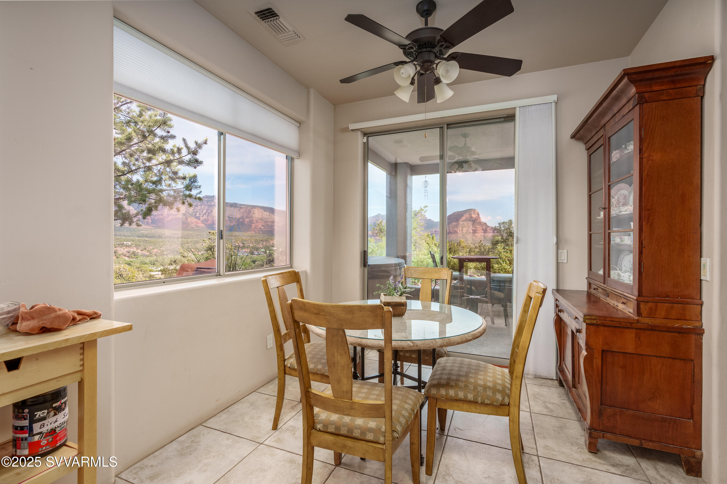 30 St Moritz Road Sedona, AZ 86336 - Photo 13 of 42 30 Saint Moritz Sedona AZ-14