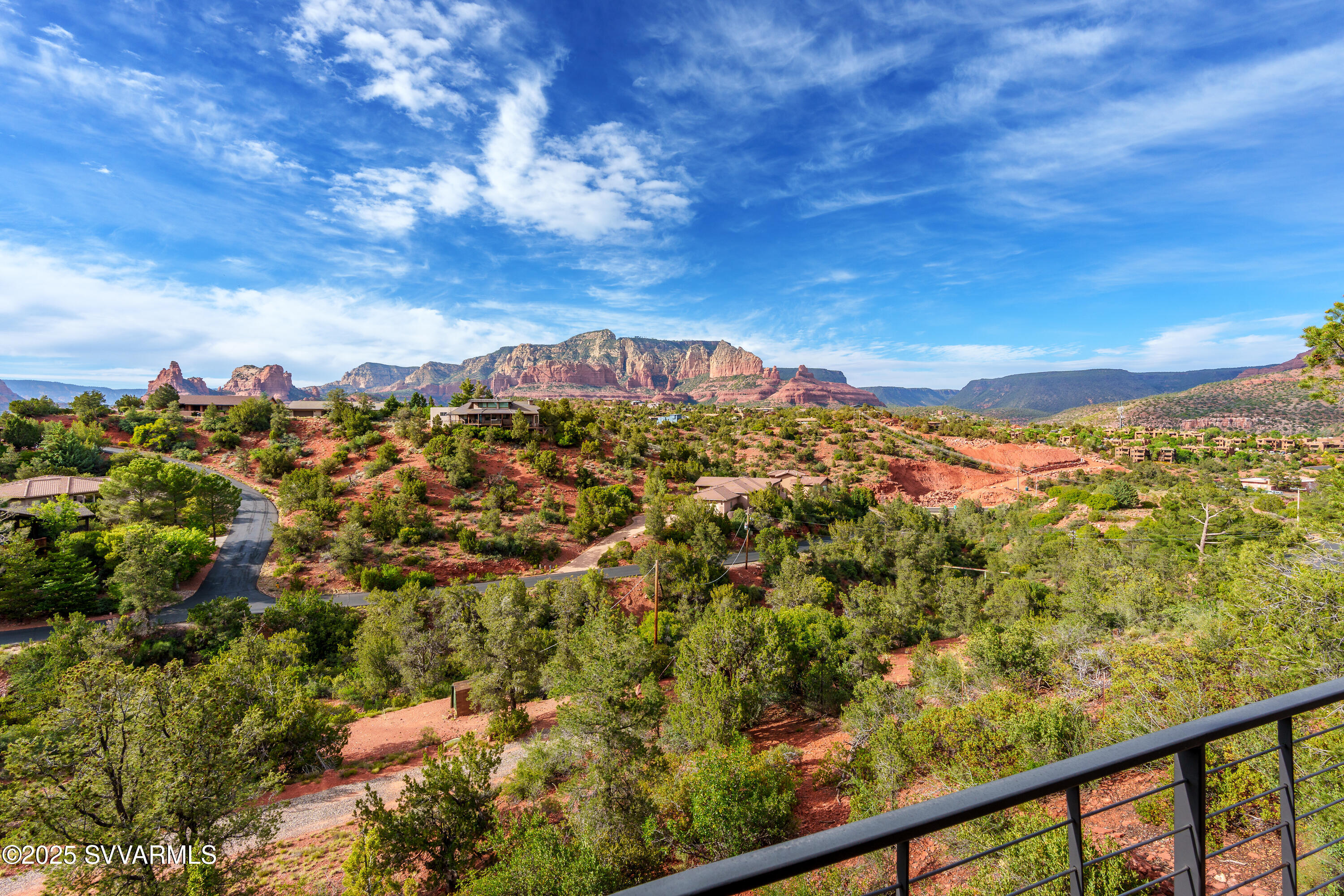 30 St Moritz Road Sedona, AZ 86336 - Photo 16 of 42 30 Saint Moritz Sedona AZ-17
