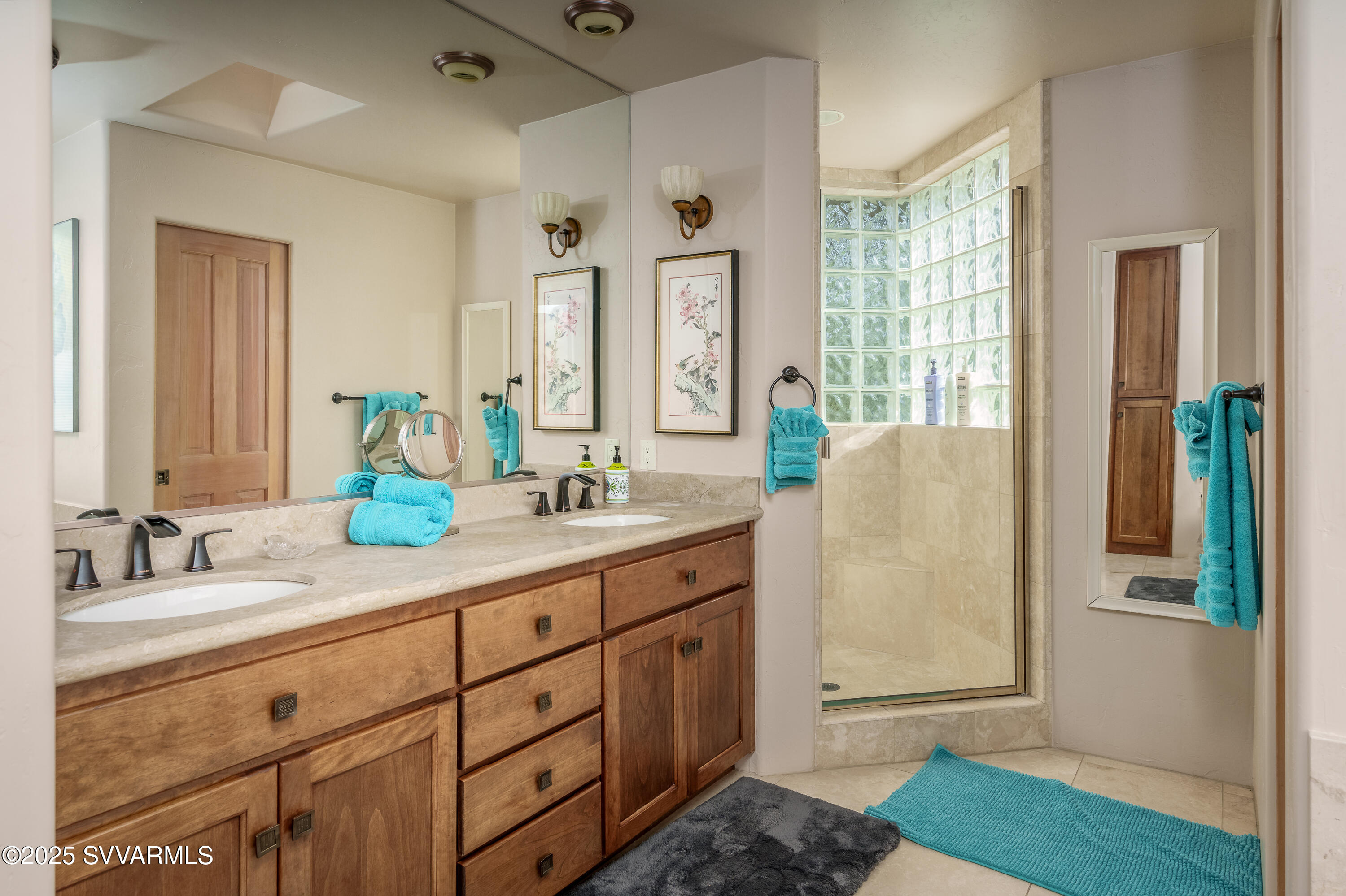 30 St Moritz Road Sedona, AZ 86336 - Photo 19 of 42 30 Saint Moritz Sedona AZ-20