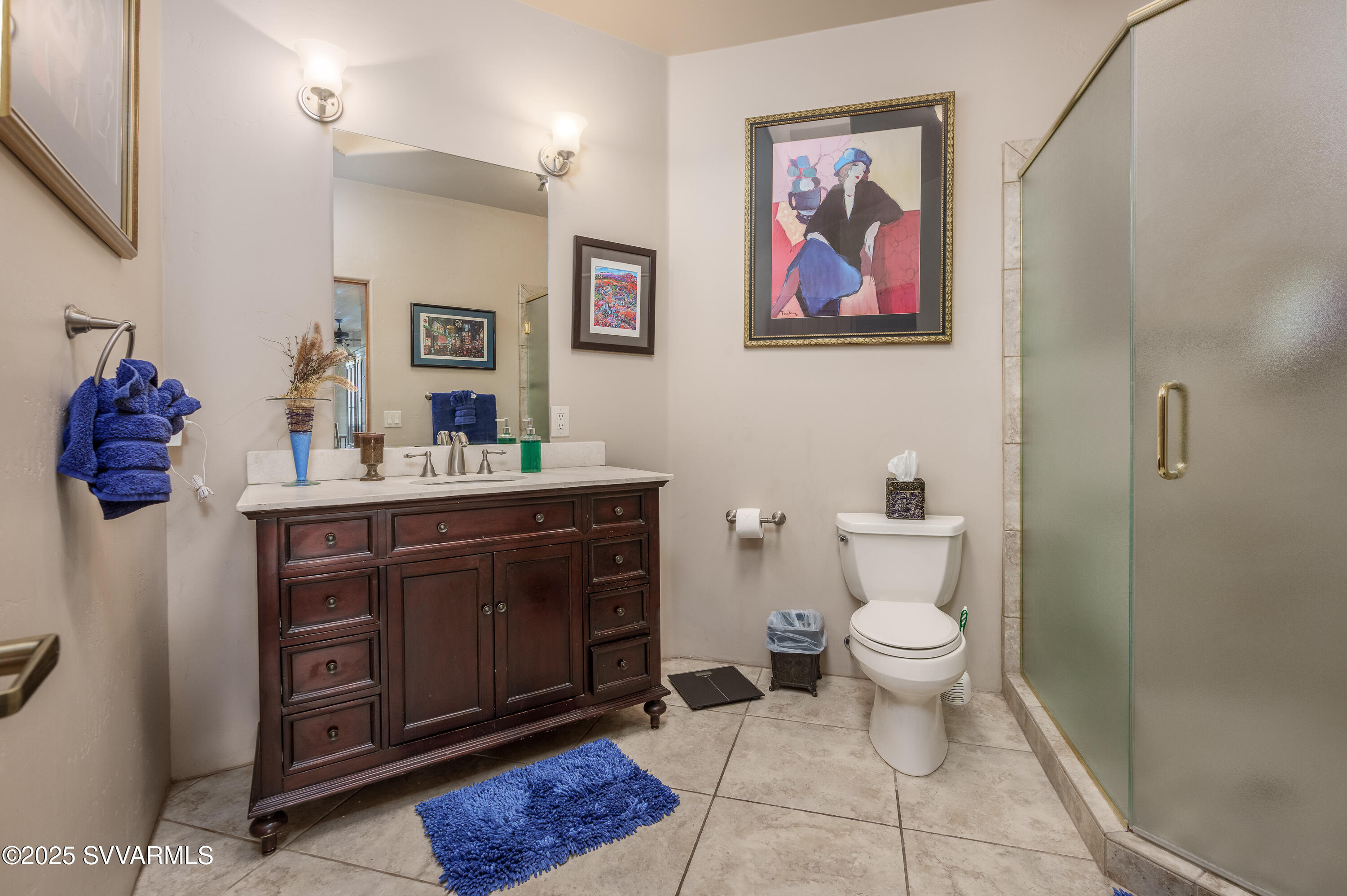 30 St Moritz Road Sedona, AZ 86336 - Photo 20 of 42 30 Saint Moritz Sedona AZ-21