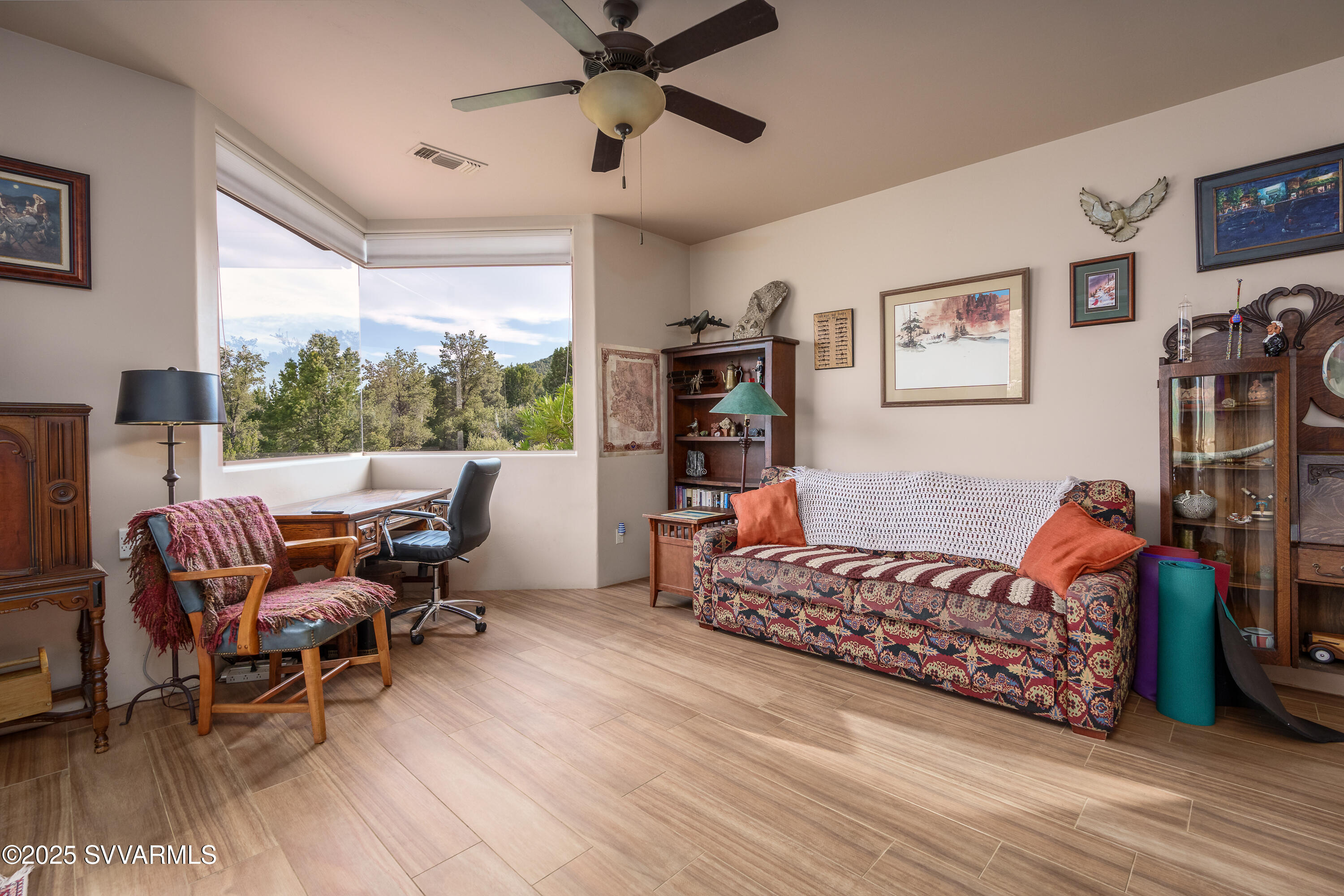30 St Moritz Road Sedona, AZ 86336 - Photo 21 of 42 30 Saint Moritz Sedona AZ-22