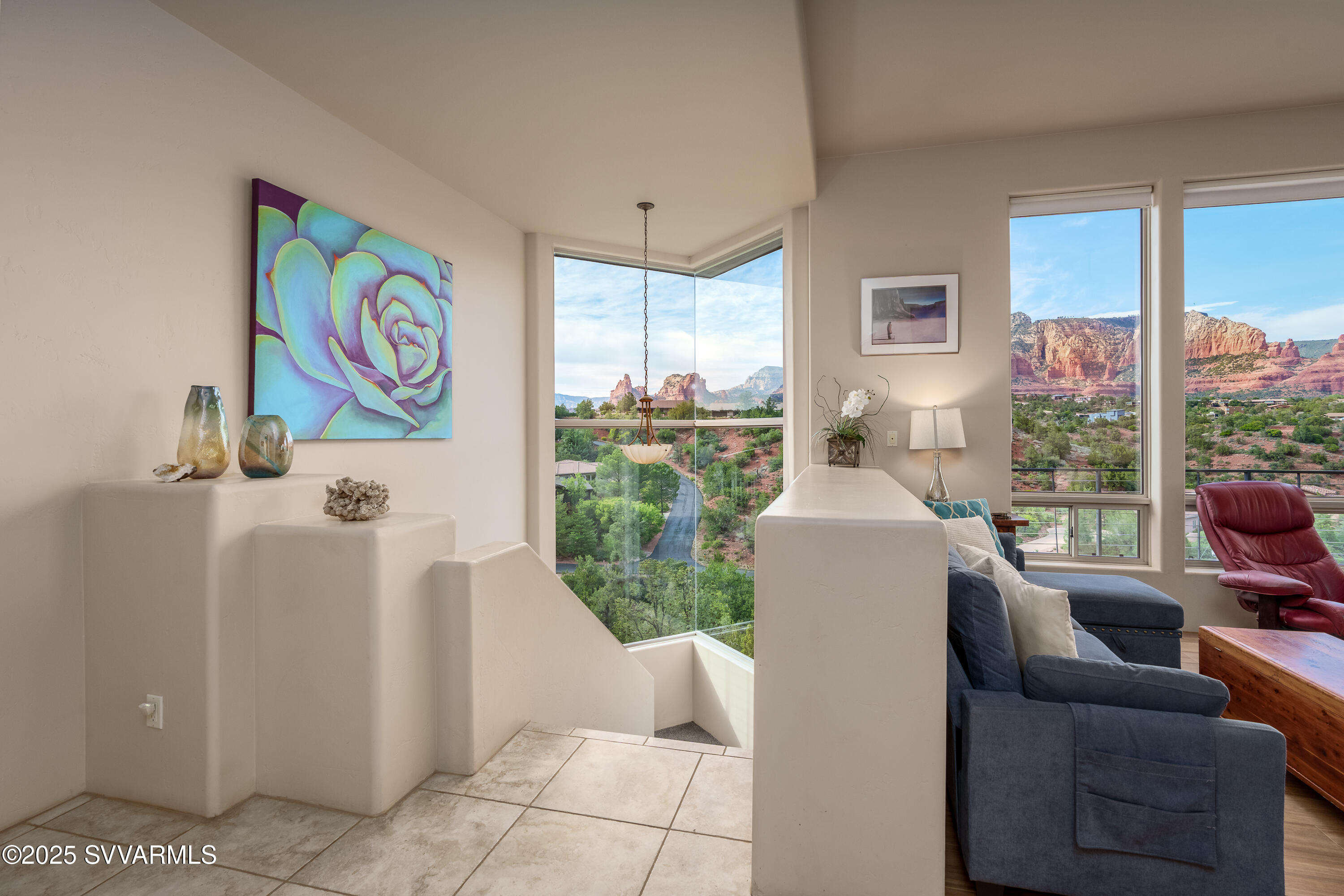 30 St Moritz Road Sedona, AZ 86336 - Photo 23 of 42 30 Saint Moritz Sedona AZ-24
