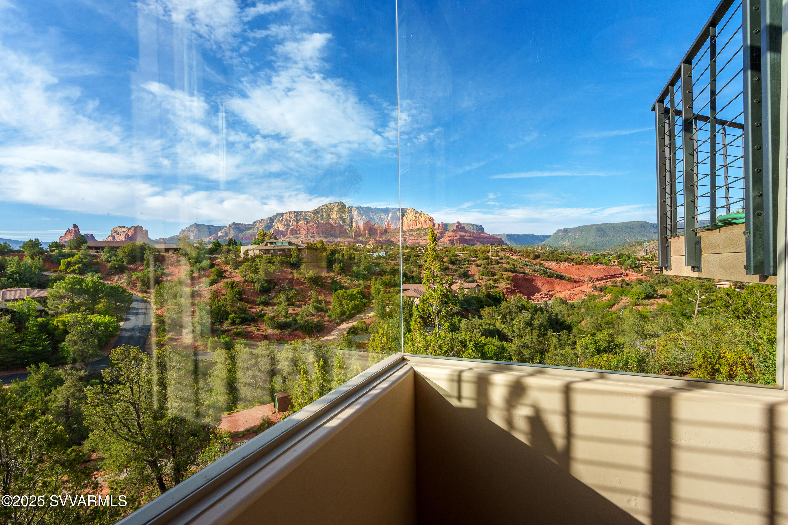 30 St Moritz Road Sedona, AZ 86336 - Photo 24 of 42 30 Saint Moritz Sedona AZ-25