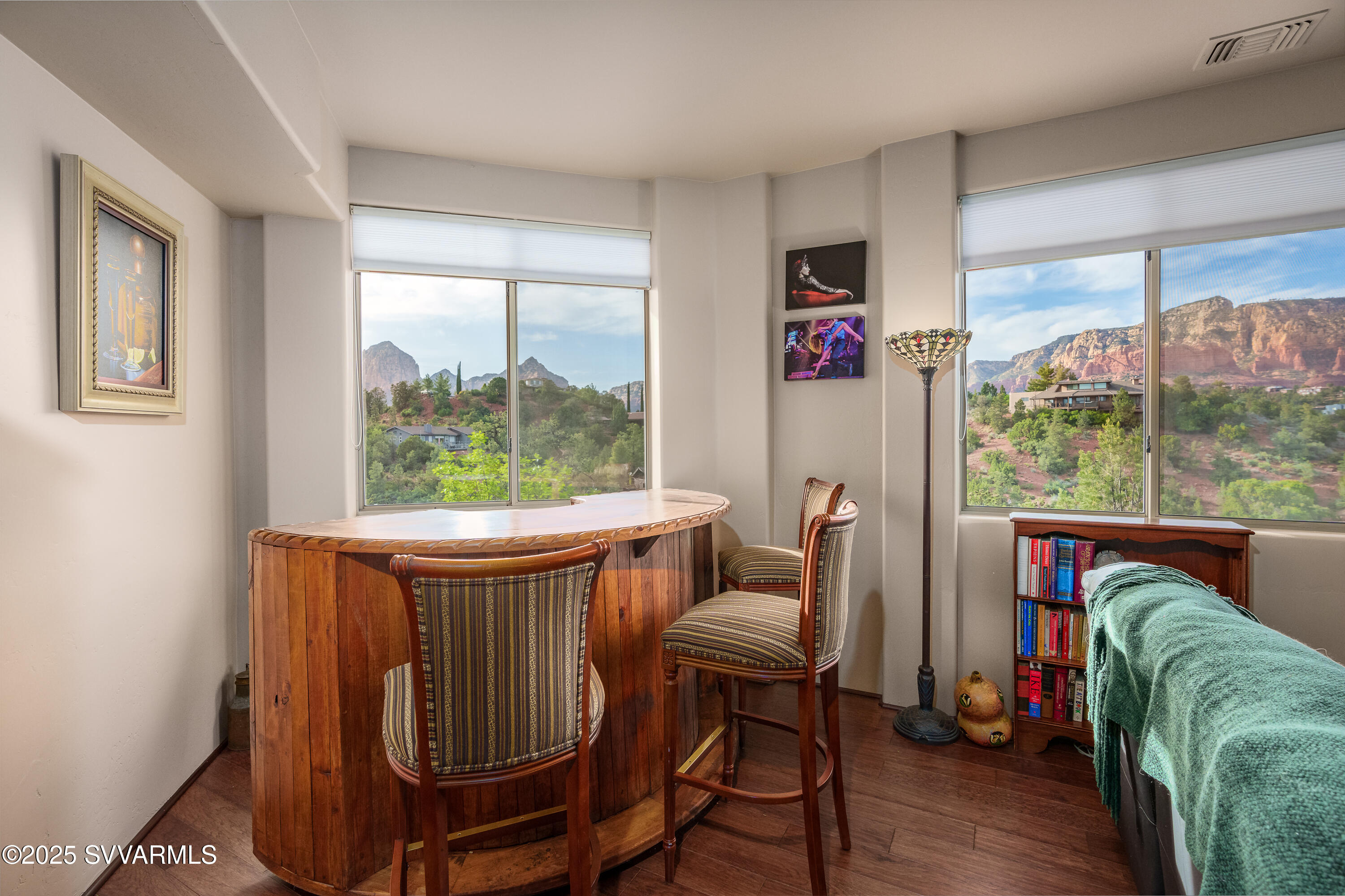30 St Moritz Road Sedona, AZ 86336 - Photo 26 of 42 30 Saint Moritz Sedona AZ-27