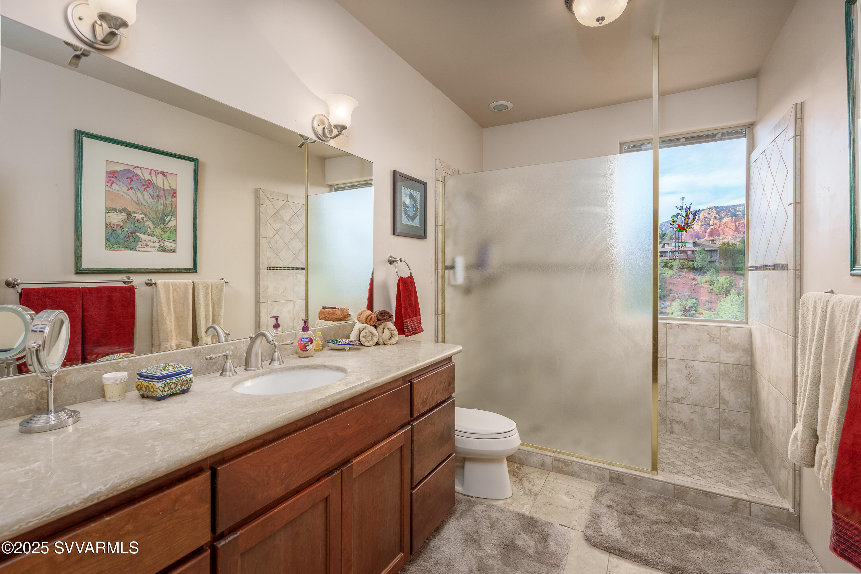 30 St Moritz Road Sedona, AZ 86336 - Photo 28 of 42 30 Saint Moritz Sedona AZ-29