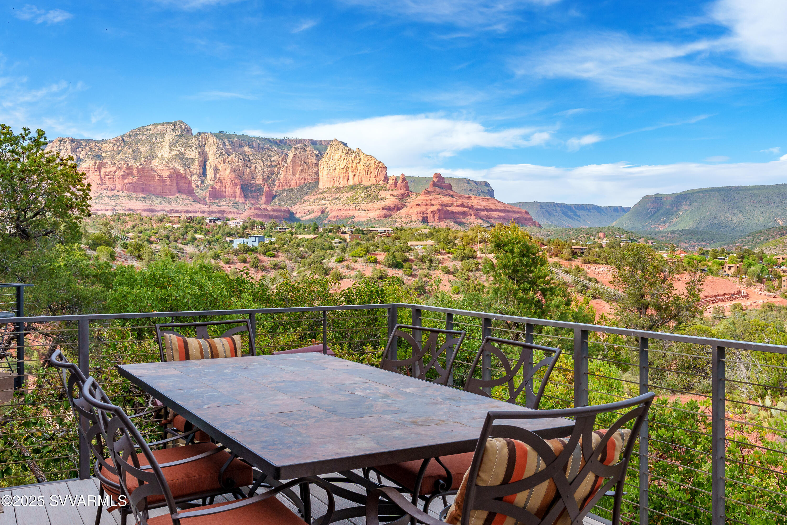 30 St Moritz Road Sedona, AZ 86336 - Photo 34 of 42 30 Saint Moritz Sedona AZ-35