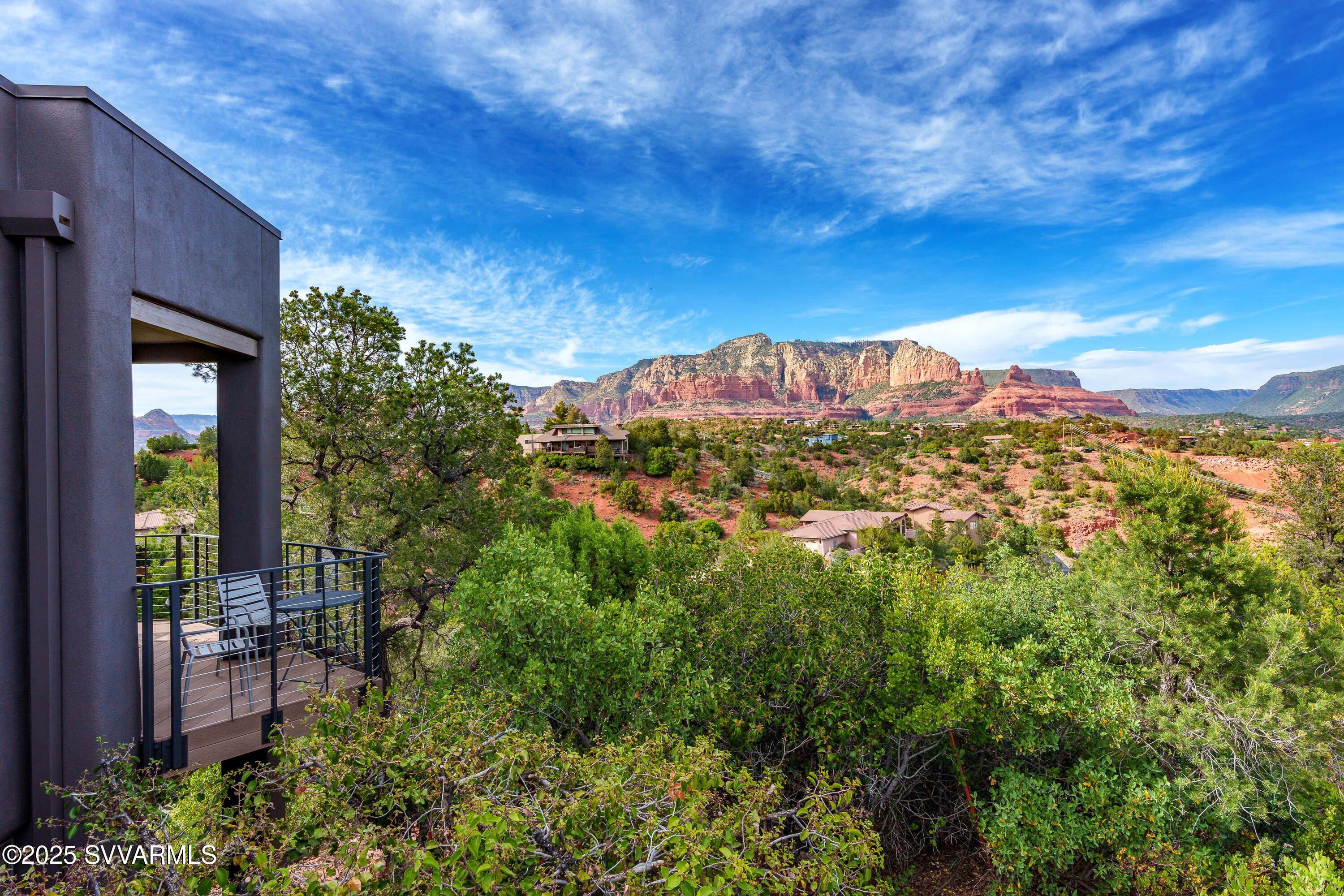 30 St Moritz Road Sedona, AZ 86336 - Photo 35 of 42 30 Saint Moritz Sedona AZ-36