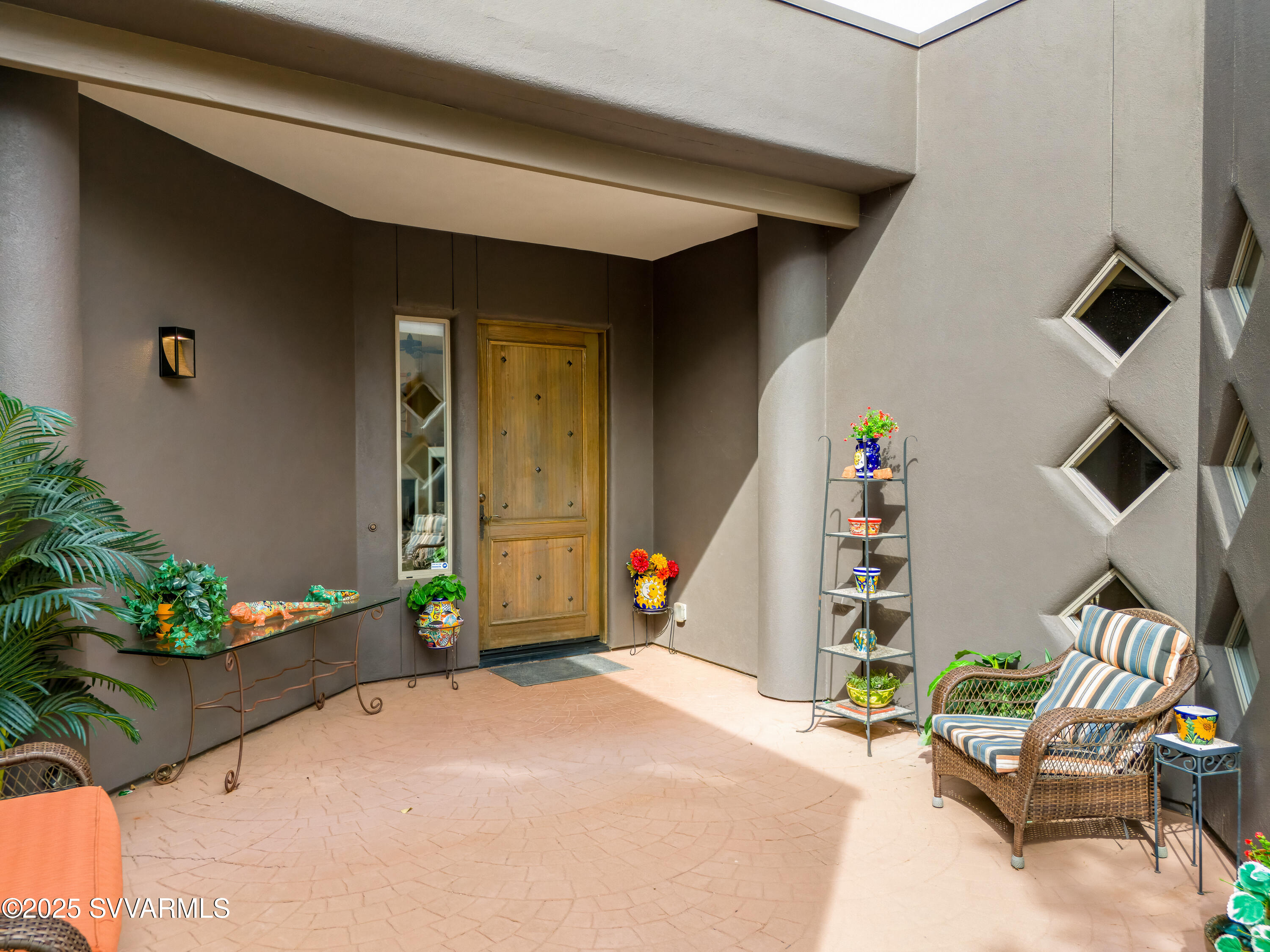 30 St Moritz Road Sedona, AZ 86336 - Photo 6 of 42 30 Saint Moritz Sedona AZ-7