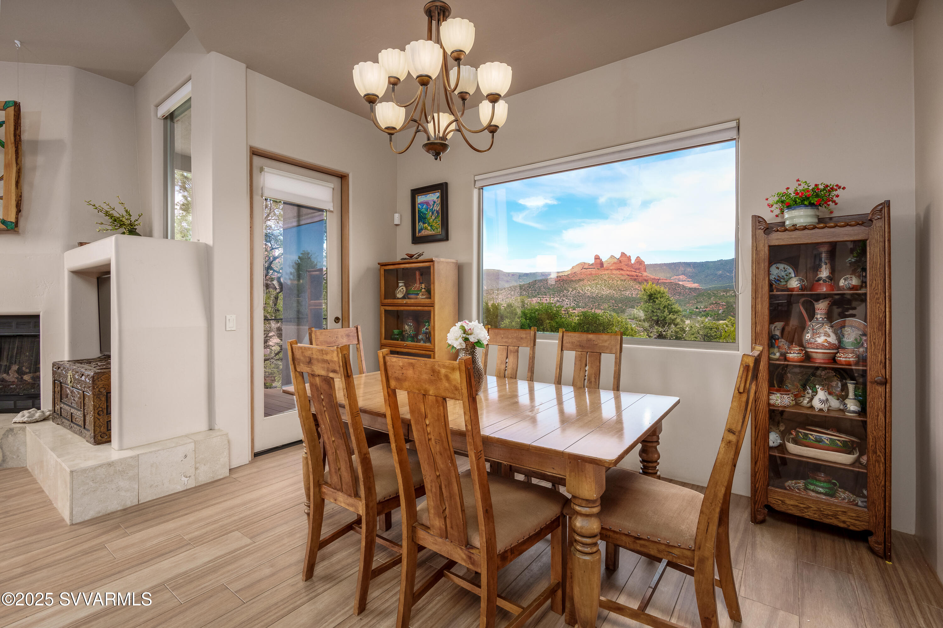 30 St Moritz Road Sedona, AZ 86336 - Photo 10 of 42 30 Saint Moritz Sedona AZ-11