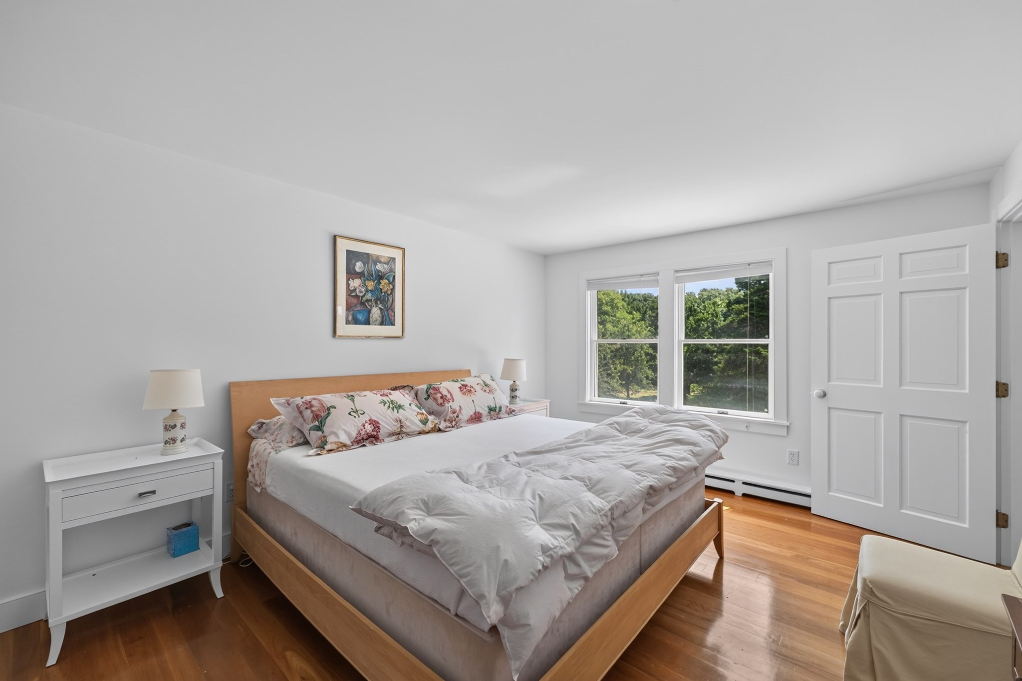 1069 Horseneck Road Westport, MA 02790 - Photo 23 of 34 Gallery Image 23