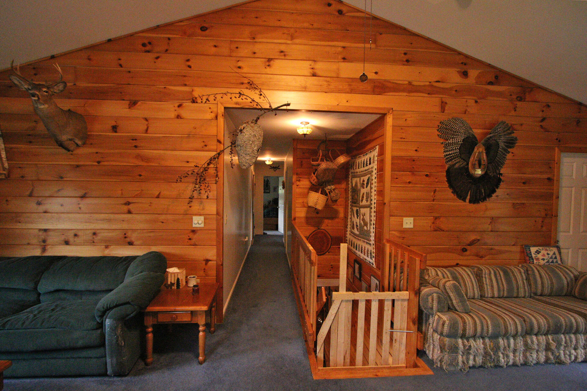 1143 Alton Tannery Road Alton, ME 04468 - Photo 45 of 84 IMG_2910