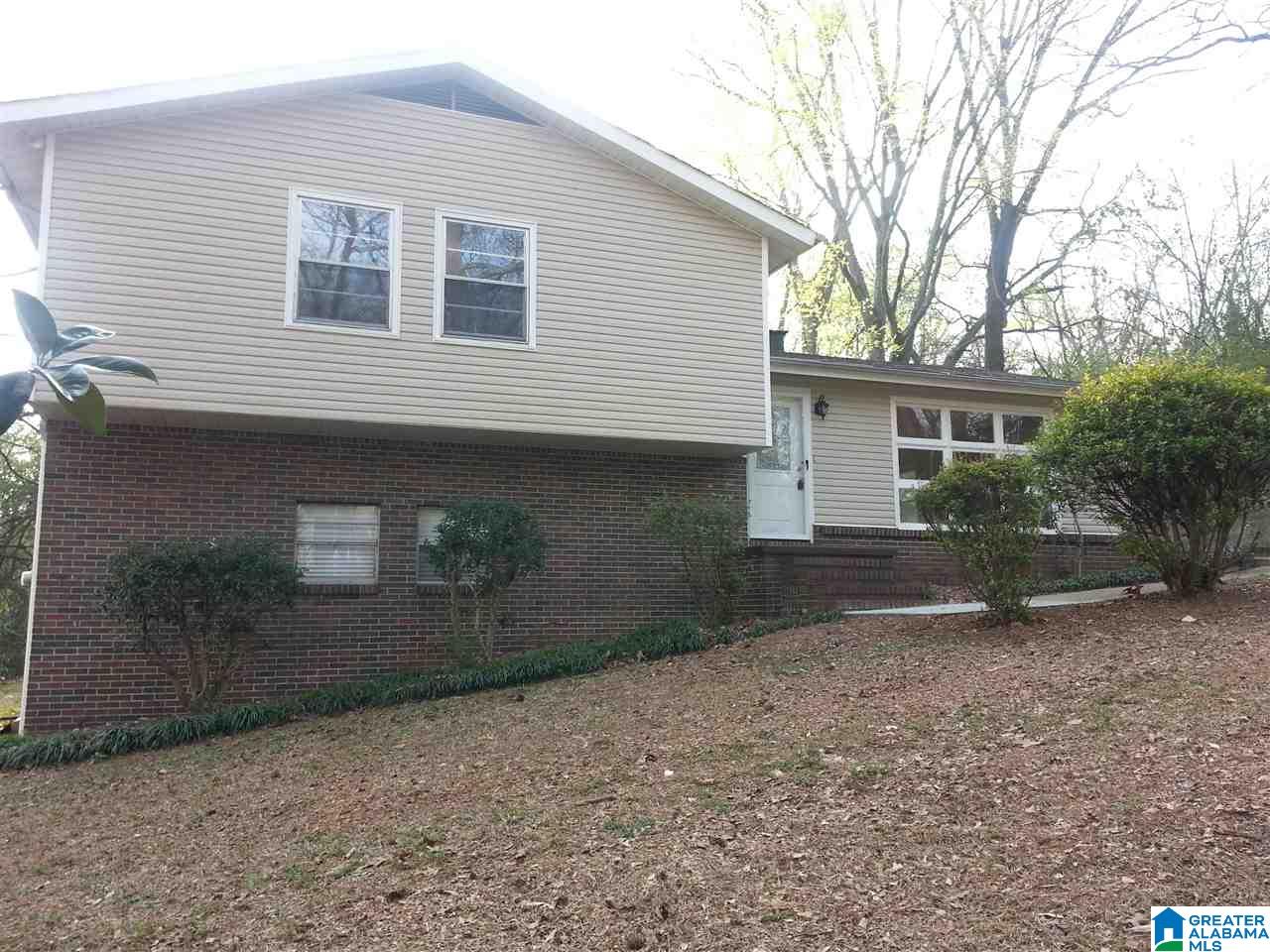 417 10th Street Birmingham, AL 35228 - Photo 1 of 18