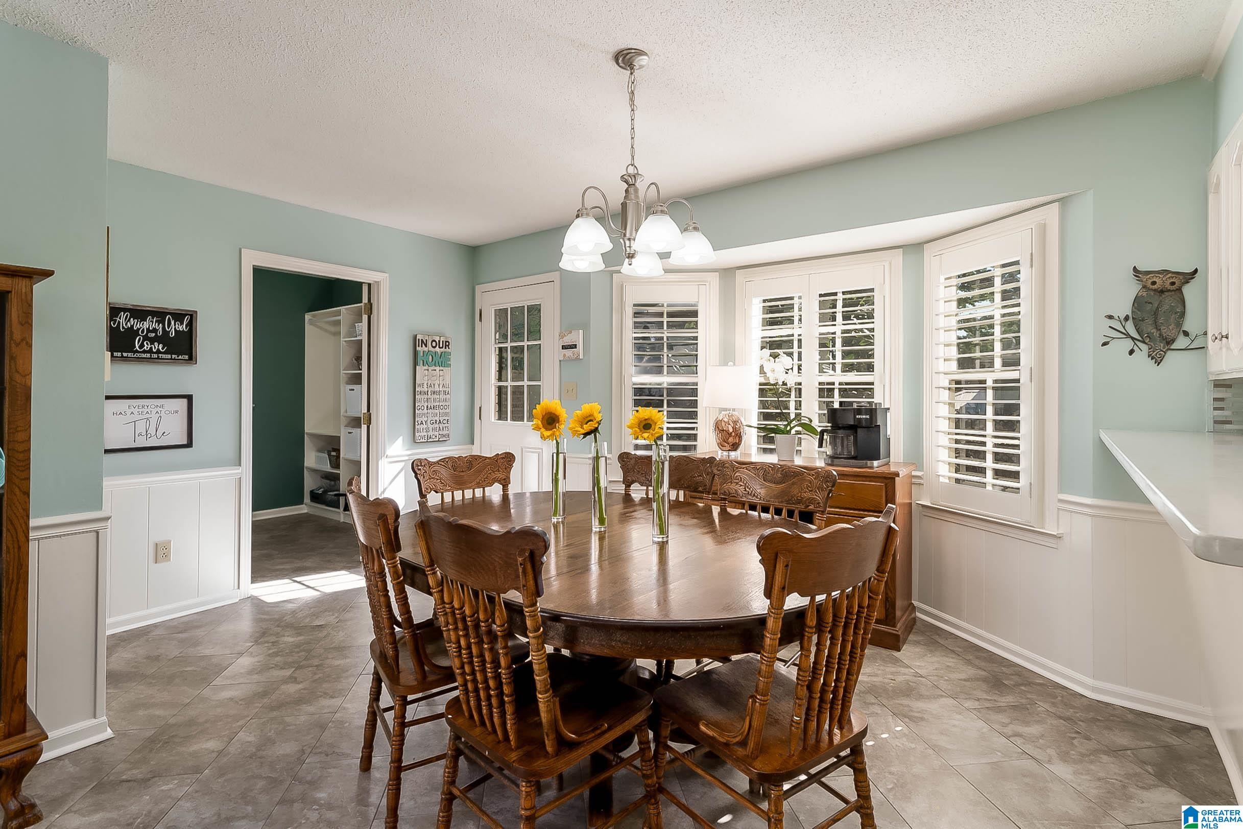 4964 Spring Rock Road Birmingham, AL 35223 - Photo 25 of 41 Gallery Image 25