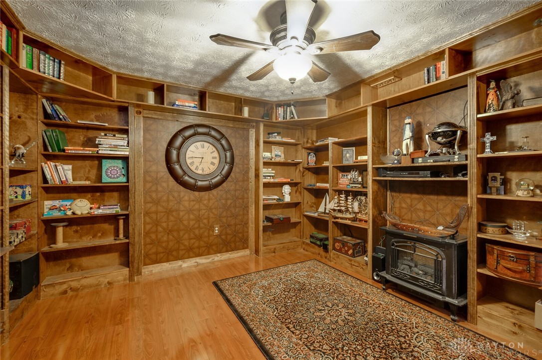 8300 Riviera Court Springboro, OH 45066 - Photo 52 of 81 Gallery Image 52