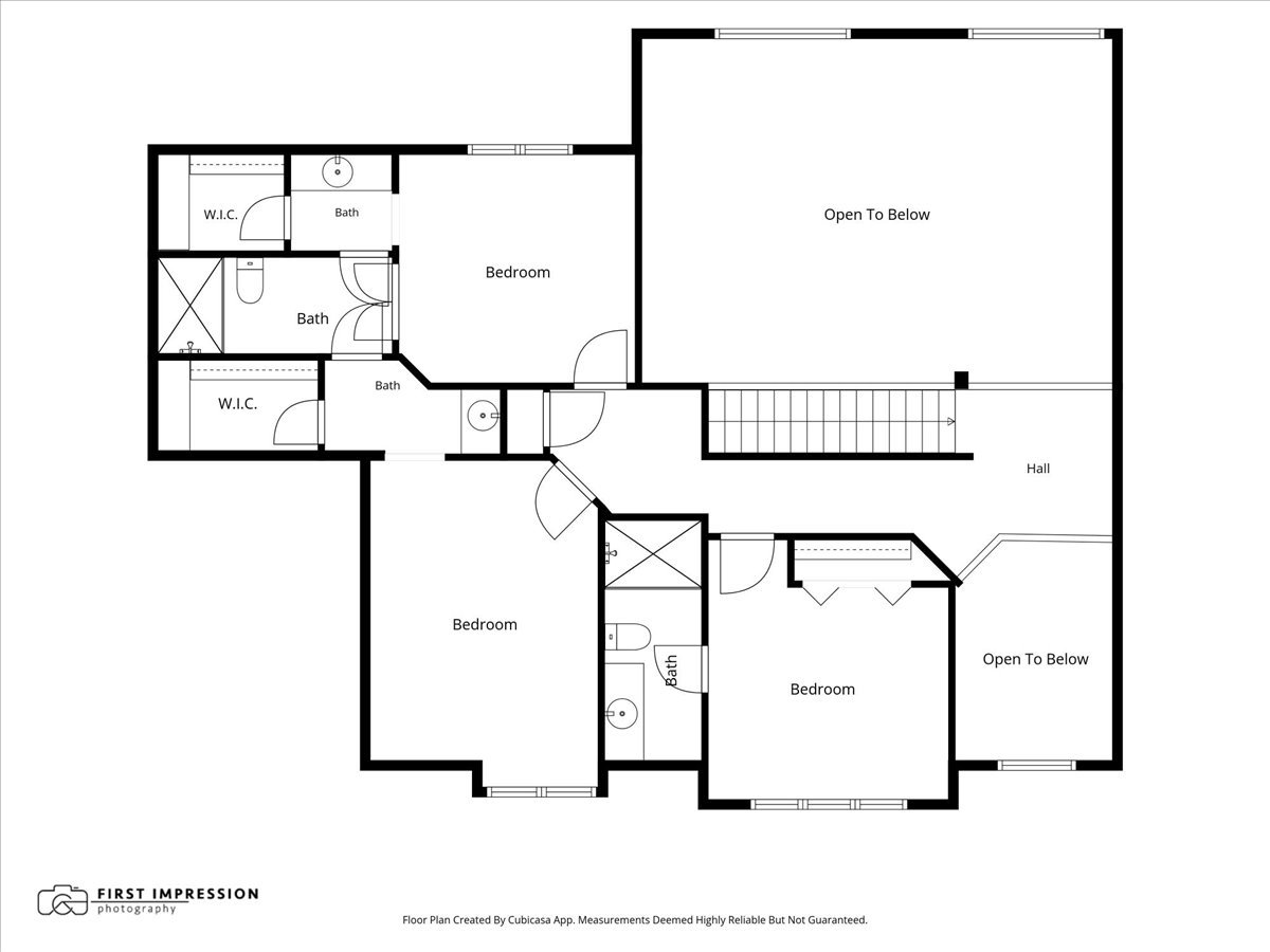 43W211 Tall Pines Road Elgin, IL 60124 - Photo 46 of 47 Gallery Image 46