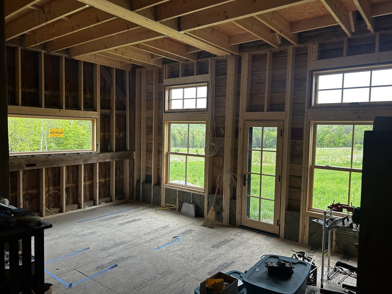 3814 East Hill Road Plainfield, VT 05667 - Photo 16 of 40