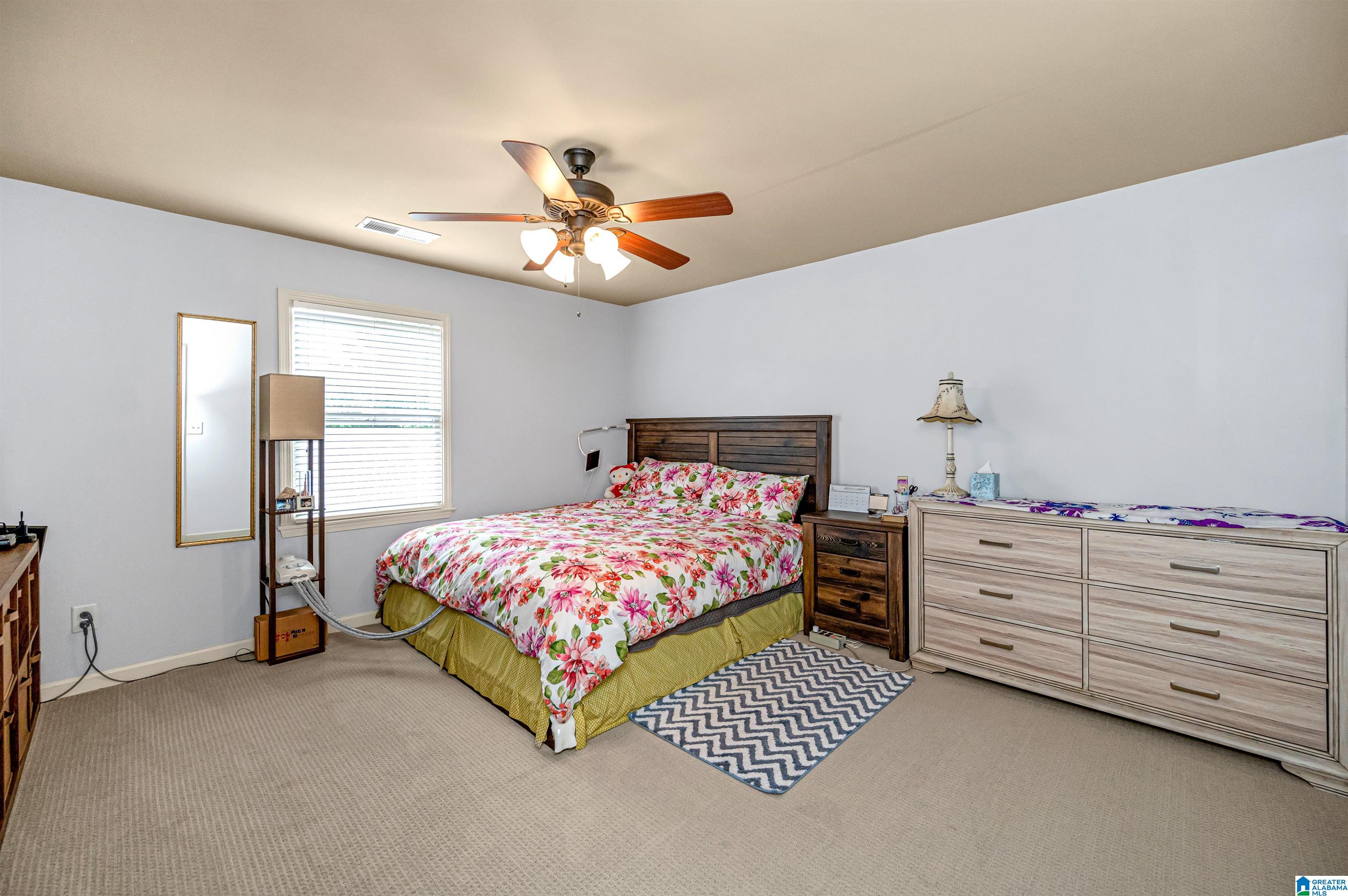 3608 Courtyard Lane Birmingham, AL 35216 - Photo 30 of 41