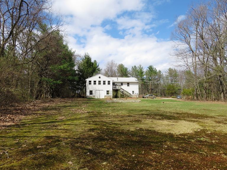 144 Kingston Road Exeter, NH 03833 - Photo 2 of 26