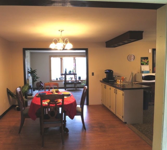 144 Kingston Road Exeter, NH 03833 - Photo 11 of 26