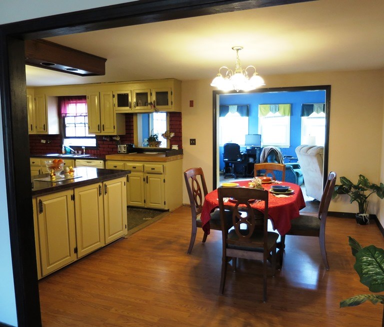144 Kingston Road Exeter, NH 03833 - Photo 12 of 26