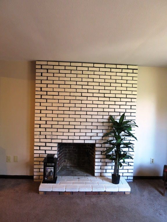 144 Kingston Road Exeter, NH 03833 - Photo 13 of 26