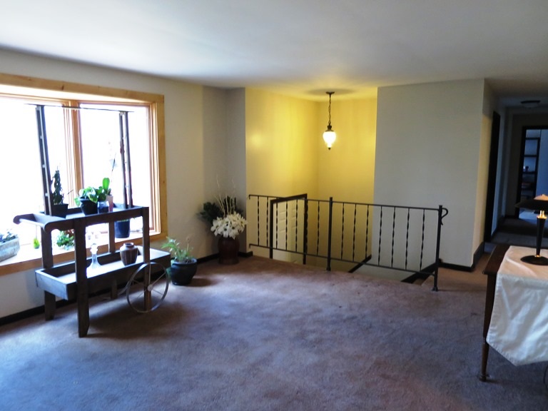 144 Kingston Road Exeter, NH 03833 - Photo 14 of 26