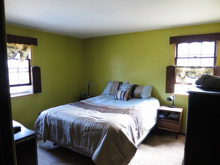 144 Kingston Road Exeter, NH 03833 - Photo 15 of 26
