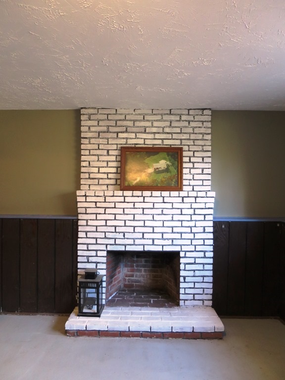 144 Kingston Road Exeter, NH 03833 - Photo 16 of 26