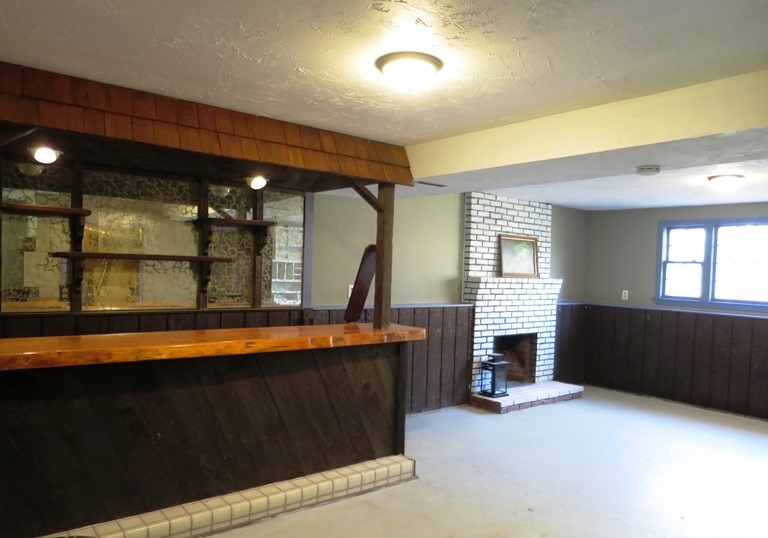 144 Kingston Road Exeter, NH 03833 - Photo 19 of 26