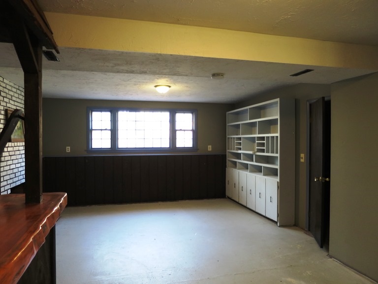 144 Kingston Road Exeter, NH 03833 - Photo 20 of 26