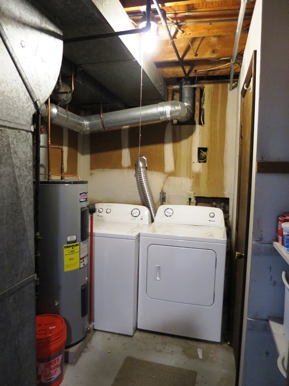 144 Kingston Road Exeter, NH 03833 - Photo 22 of 26