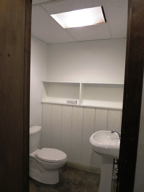 144 Kingston Road Exeter, NH 03833 - Photo 23 of 26