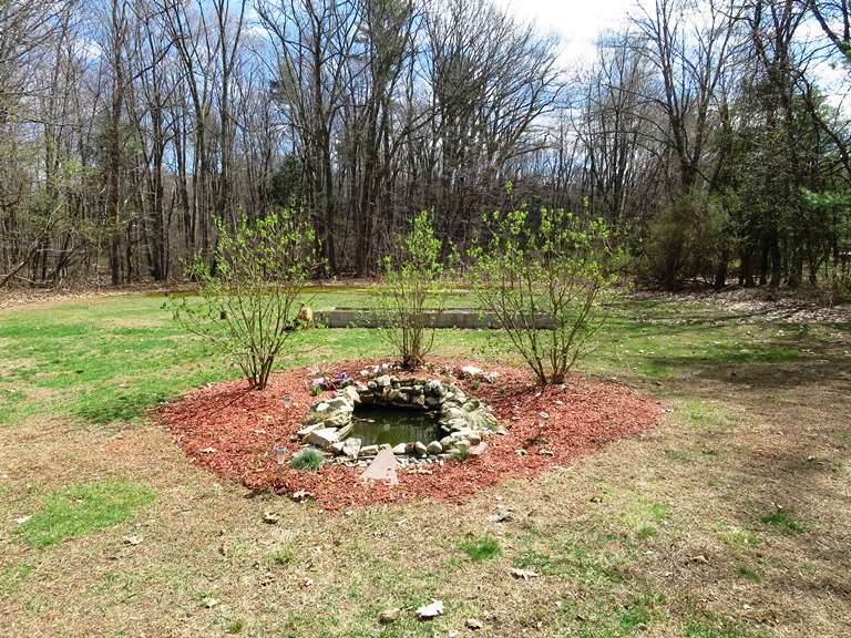 144 Kingston Road Exeter, NH 03833 - Photo 26 of 26