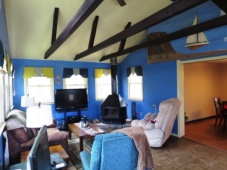 144 Kingston Road Exeter, NH 03833 - Photo 5 of 26