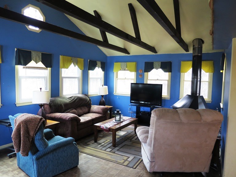 144 Kingston Road Exeter, NH 03833 - Photo 6 of 26