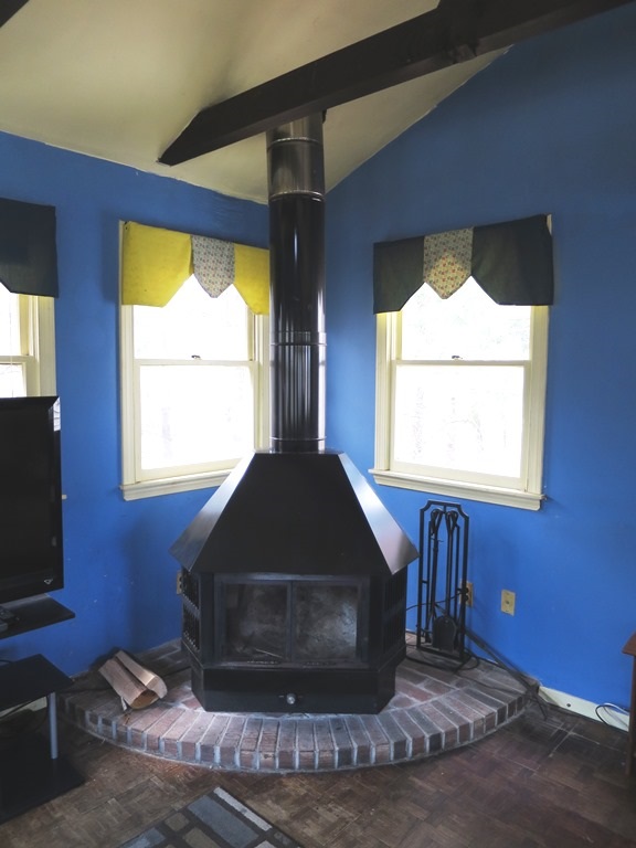 144 Kingston Road Exeter, NH 03833 - Photo 7 of 26