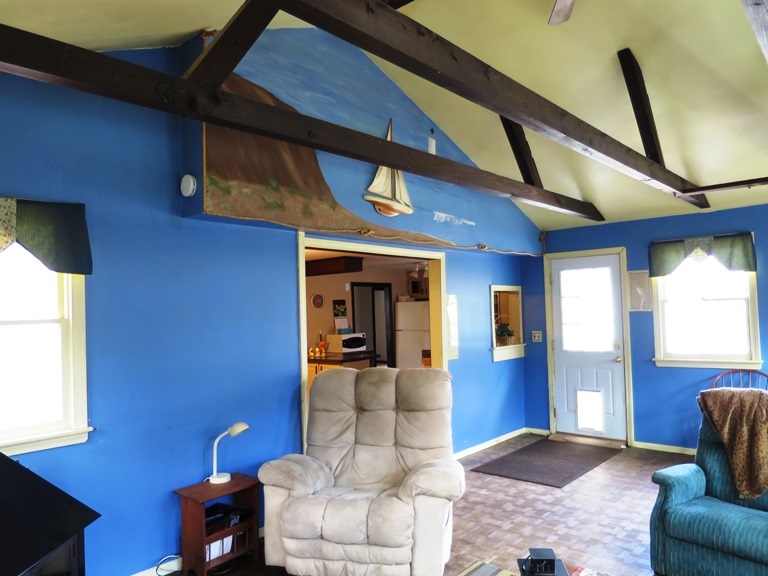 144 Kingston Road Exeter, NH 03833 - Photo 8 of 26