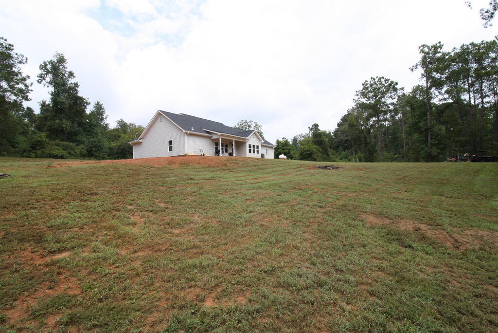 1525 Singletary Road Abbeville, AL 36310 - Photo 31 of 39 Gallery Image 31