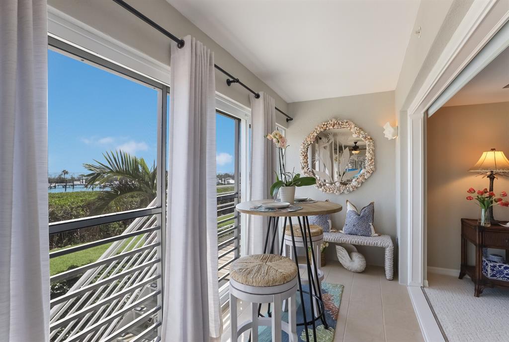 5856 Gasparilla Road, Unit M31 Boca Grande, FL 33921 - Photo 16 of 83