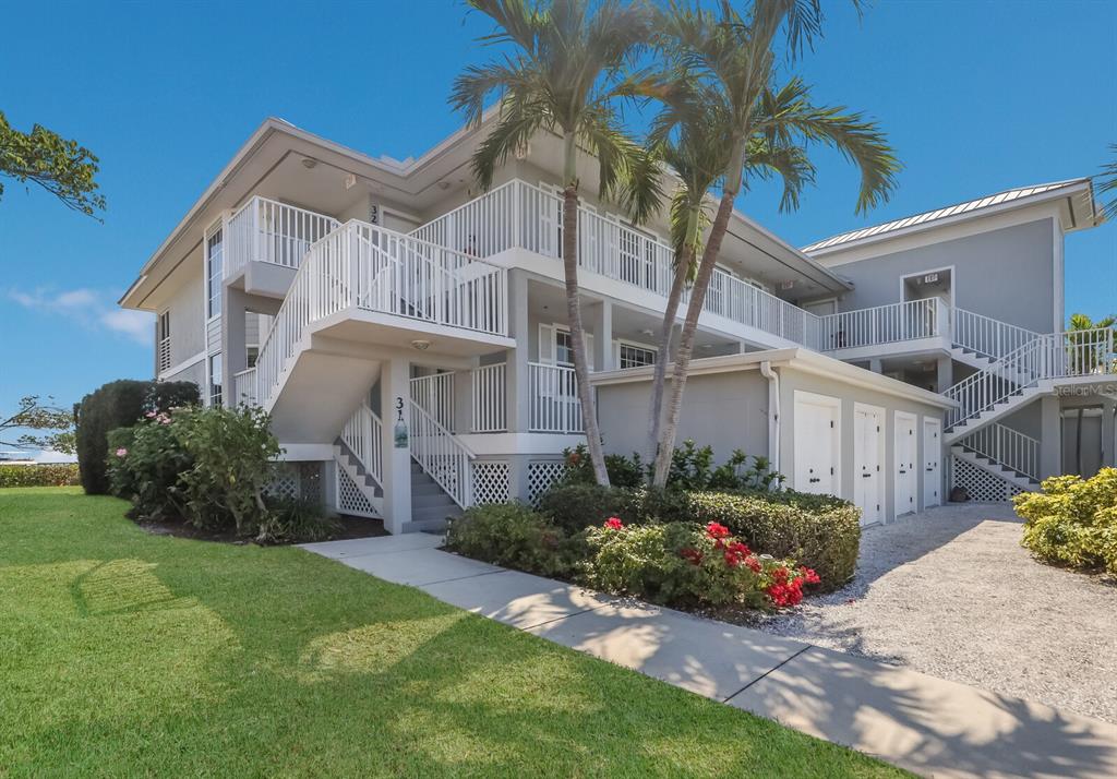 5856 Gasparilla Road, Unit M31 Boca Grande, FL 33921 - Photo 28 of 83