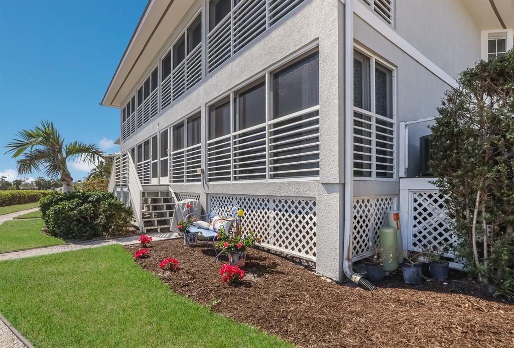 5856 Gasparilla Road, Unit M31 Boca Grande, FL 33921 - Photo 29 of 83