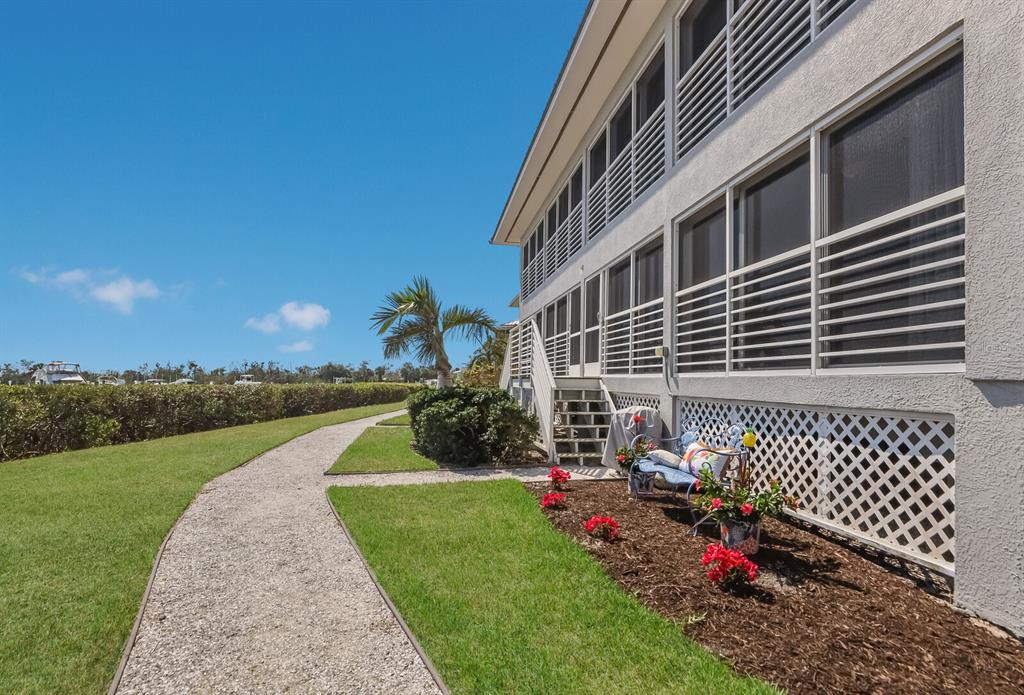 5856 Gasparilla Road, Unit M31 Boca Grande, FL 33921 - Photo 30 of 83